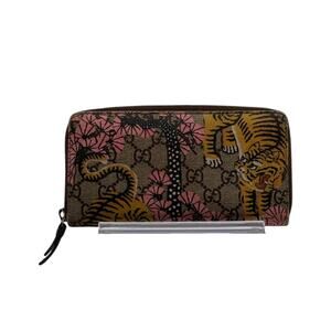 Gucci Women's Large Wallet